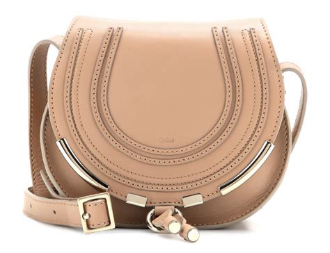 chloe marcie bag|chloe marcie bag knockoff.